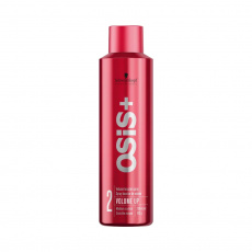 Schwarzkopf Professional Osis+ Volume Up 250 ml