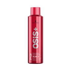 Schwarzkopf Professional Osis+ Volume Up 250 ml