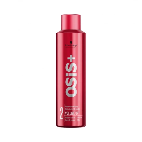 Schwarzkopf Professional Osis+ Volume Up 250 ml