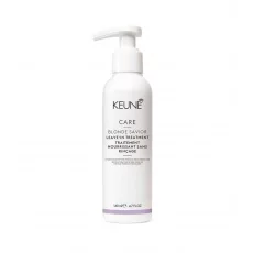 Keune Care Blonde Savior Treatment 140 ml