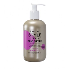 Inebrya Style-in Duo Style 200 ml