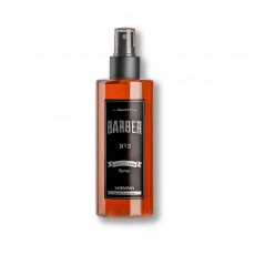 Marmara Barber voda po holení v spreji 3 250 ml
