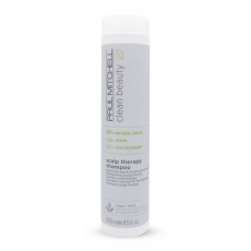 Paul Mitchell Clean Beauty Scalp Therapy Shampoo 250ml