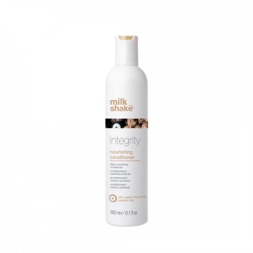 Milk Shake Integrity & Strength Nourishing Conditioner 300ml