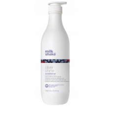 Milk_Shake Silver Shine Conditioner 1000ml