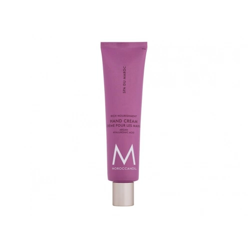 Moroccanoil Hand Cream Spa du Maroc 100 ml