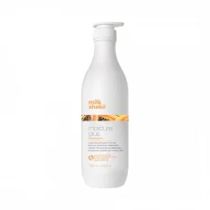 MILK_SHAKE MOISTURE PLUS SAMPON