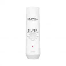 Goldwell Dualsenses Silver Shampoo 250 ml