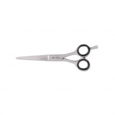Bifull Scissors Basic 7"