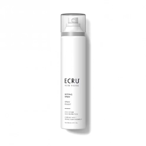 Ecru New York Setting Spray 148 ml Ecru New York Setting Spray 148 ml
