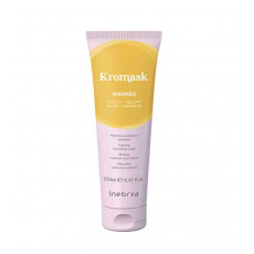 Inebrya Kromask Ananas 250 ml