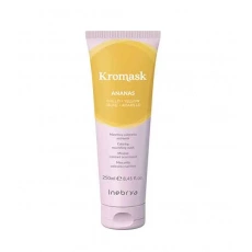 Inebrya Kromask Ananas 250 ml