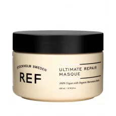 Ref Stockholm Ultimate Repair Mask 500 ml