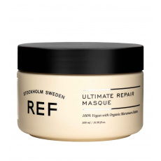 Ref Stockholm Ultimate Repair Mask 500 ml