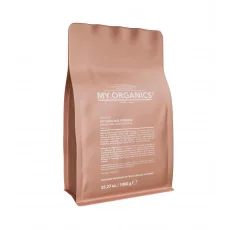 My.Organics My.Curling Powder 1000 g