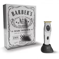 KIEPE PRIVE N.3 - Hair Clipper