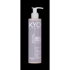 KYO Smoothing Cream 250 ml