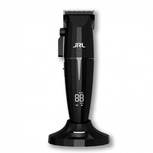 JRL ONYX 2020C-B Premium akumulátorový strojček