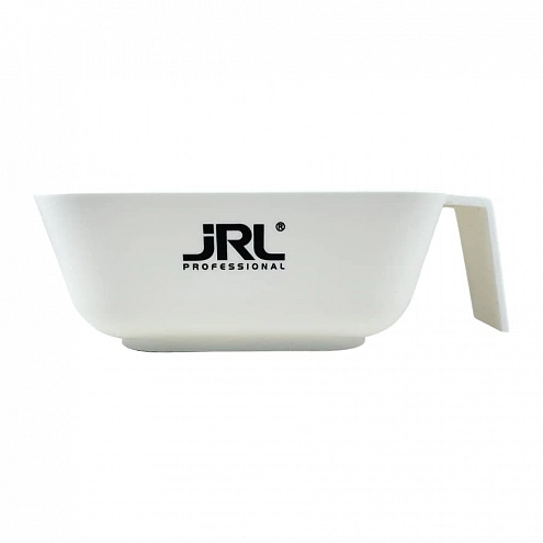 JRL Tinting Bowl