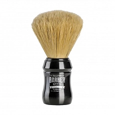 Marmara Barber Shaving Brush 771