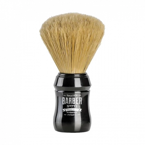 Marmara Barber Shaving Brush 771 Marmara Barber Shaving Brush 771