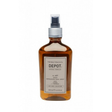 Depot 607 Sport Refreshing Body Spray 200 ml