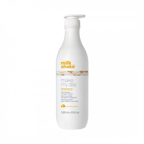 Milk Shake Make My Day Shampoo 1000 ml