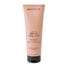 SELECTIVE PROFESSIONAL Curllover Oncare Conditioner 250 ml