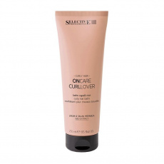 SELECTIVE PROFESSIONAL Conditioner Curllover 250 ml