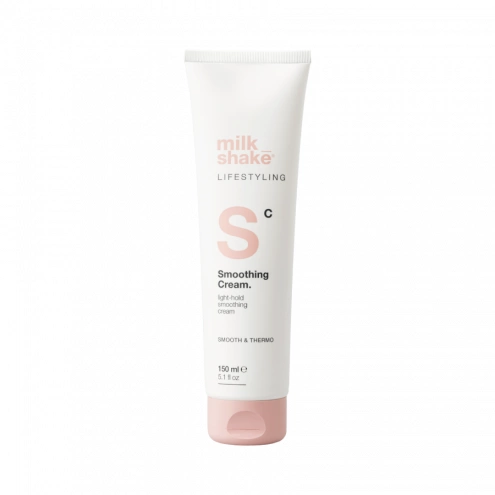 Milk Shake Lifestyling Medium Hold Gel 150 ml