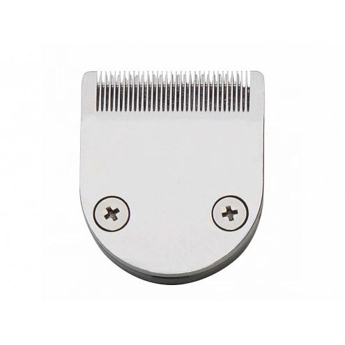 Gamma+ náhradní hlavice 024