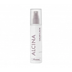 Professional Non-Aerosol Hair Spray 125 ml