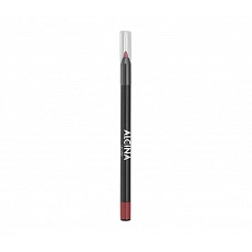 Lip Liner berry jam