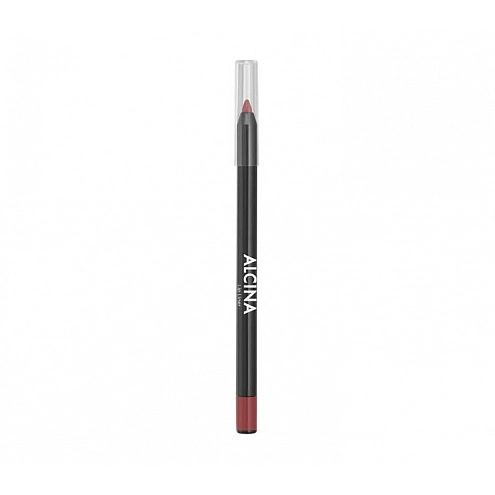 Lip Liner berry jam Lip Liner berry jam