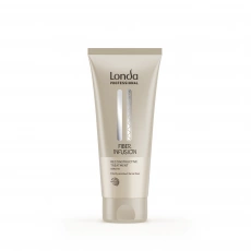 Londa Professional Fiber Infusion Reconstructive Treatment 200 ml