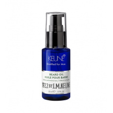 Keune 1922 Beard Oil 50 ml