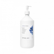 Simply Zen Equilibrium Shampoo 1000ml
