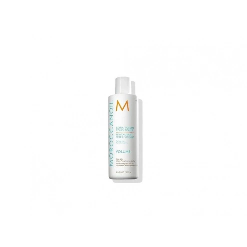Moroccanoil Extra Volume Conditioner 250 ml Moroccanoil Extra Volume Conditioner 250 ml