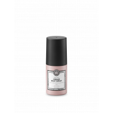 Maria Nila Cream Heat Spray 75 ml