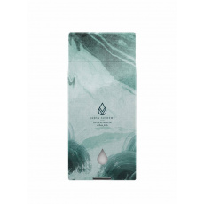 Urban Alchemy Opus Summum Urban Foils 500 Pcs