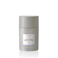 Keune Style Volume Powder N°71 7g