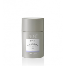 Keune Style Volume Powder N°71 7g