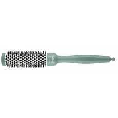 FreeLimix Pure Green Brush