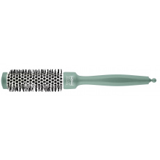 FreeLimix Pure Green Brush