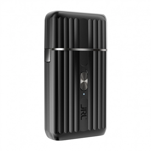 JRL Onyx SF PRO Shaver JRL Onyx SF PRO Shaver