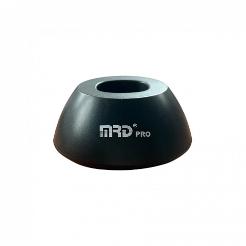 MRD PRO Charging Stand for Precision Trimmer GMT-3969ST MRD PRO Charging Stand for Precision Trimmer GMT-3969ST