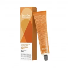 Londa Professional Demi-Permanent Ammonia Free Color 60 ml