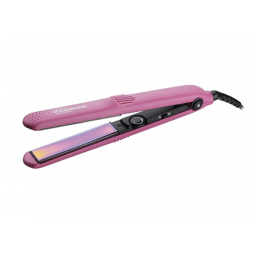 Gamma+ RAINBOW Pink Gamma+ RAINBOW Pink