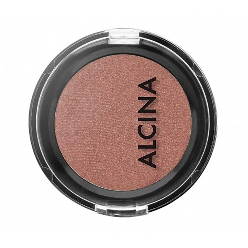 Eye Shadow dreamy rose Eye Shadow dreamy rose