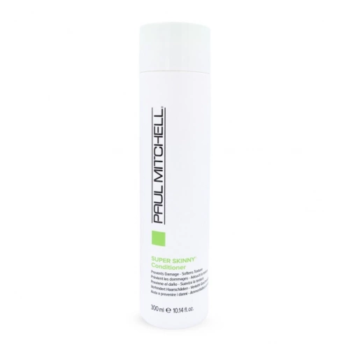 Paul Mitchell Smoothing Super Skinny Daily Conditioner 300ml